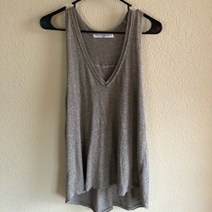 Urban Outfitters Tank Top
